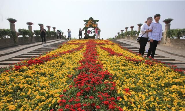 花朝节有哪些习俗图8