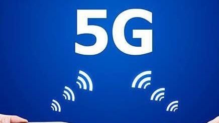 室内5g微基站设备及安装,移动5g可以用微基站吗图5