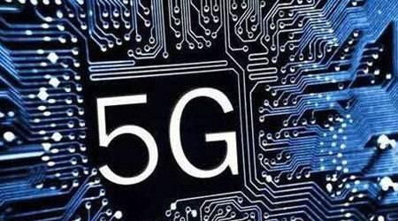 室内5g微基站设备及安装,移动5g可以用微基站吗图8