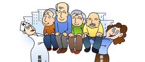 医护人员抢救病人的感人瞬间(120急救会留下哪些有效证据)图3