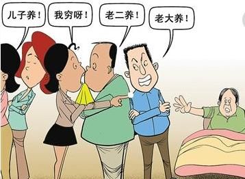 医护人员抢救病人的感人瞬间(120急救会留下哪些有效证据)图7