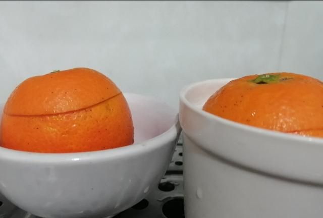 橘子有哪些吃法(橘子的无限吃法)图7