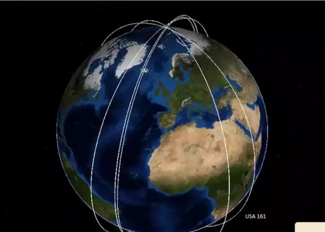 马MH370失事己经五年了，各国这么多高精尖的卫星，就捕捉不到这么大的一架客机吗图3