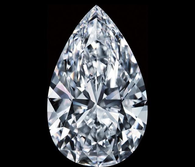 南非钻石是世界最顶级的钻石吗(南非钻石和莫桑钻石哪个品质好)图5