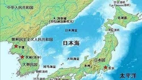 日本人朝鲜人韩国人是一个祖先吗图4