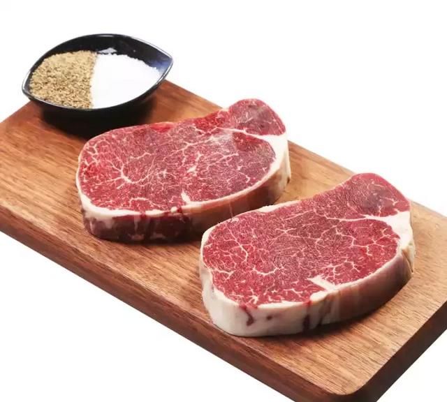 牛肉如何腌制(牛肉如何腌制烤肉)图1