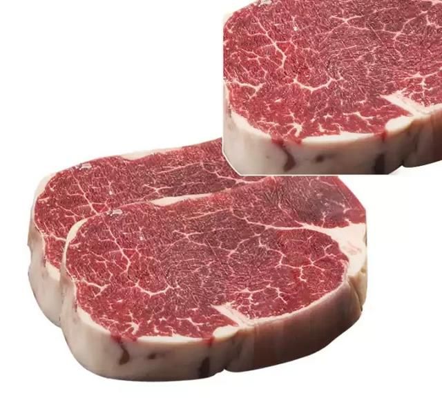 牛肉如何腌制(牛肉如何腌制烤肉)图2