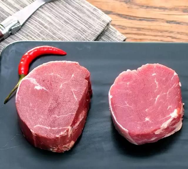 牛肉如何腌制(牛肉如何腌制烤肉)图3
