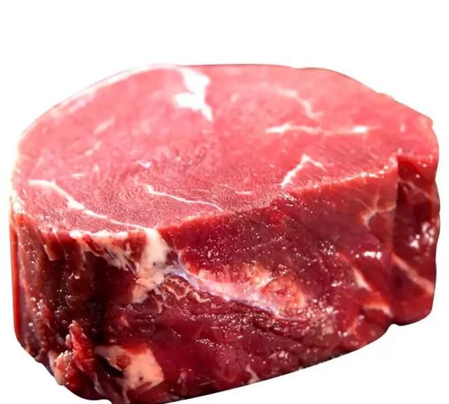 牛肉如何腌制(牛肉如何腌制烤肉)图4