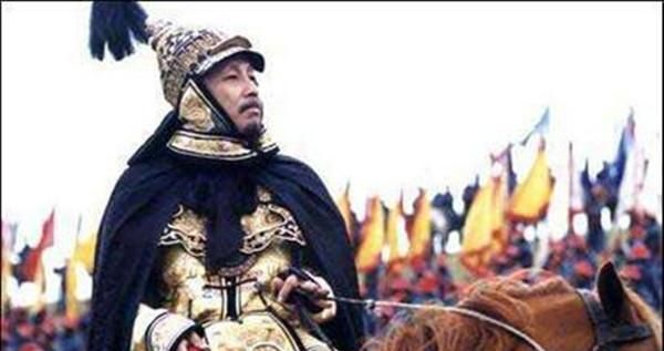 准噶尔和蒙古的关系,准噶尔蒙古势力范围图4