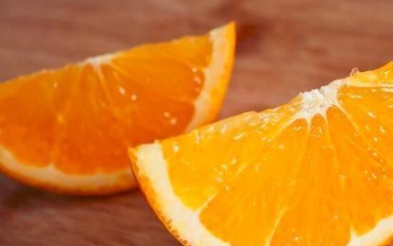 如何保存橙子新鲜(苹果橙子如何保存)图1