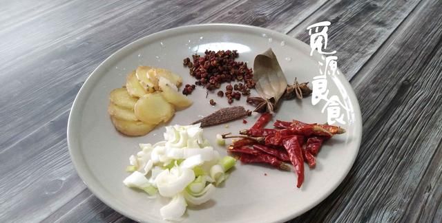 水煮肉片怎么做(水煮肉片怎么做又嫩又好吃)图2