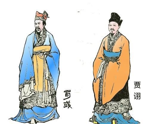 三国谁最厉害排名榜图4