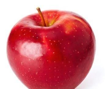 苹果为什么叫平安果图8