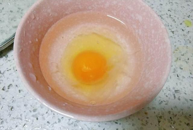 冷藏的鸡蛋可以做鸡蛋羹吗,冷藏鸡蛋能做羹子吗图4