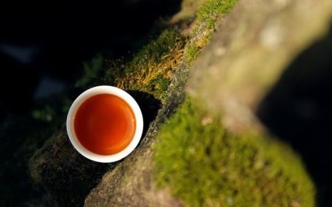 保存好的红茶存放了十年能喝吗有毒吗
