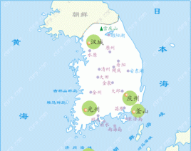 韩国和朝鲜军事谁更强大,韩国和日本的军力谁强大图2