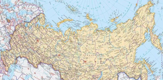 俄罗斯的人口有多少(白俄罗斯人口是多少)图1