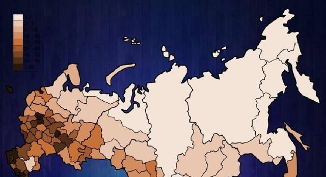 俄罗斯的人口有多少(白俄罗斯人口是多少)图7