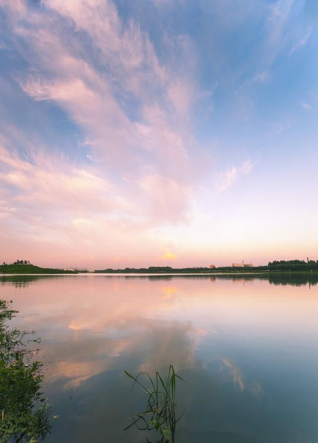 丁香湖在哪(丁香湖入口)图20