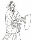 中国历史上100位影响历史的名人图3