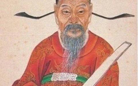 明成祖朱棣的主要功绩和历史影响