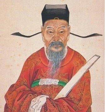 明成祖朱棣的主要功绩和历史影响图1