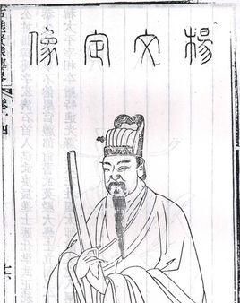 明成祖朱棣的主要功绩和历史影响图3
