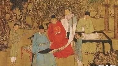 明成祖朱棣的主要功绩和历史影响图4