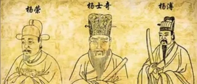 明成祖朱棣的主要功绩和历史影响图5