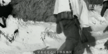 《长津湖之水门桥》(长津湖之水门桥是长津湖的续作吗)图4