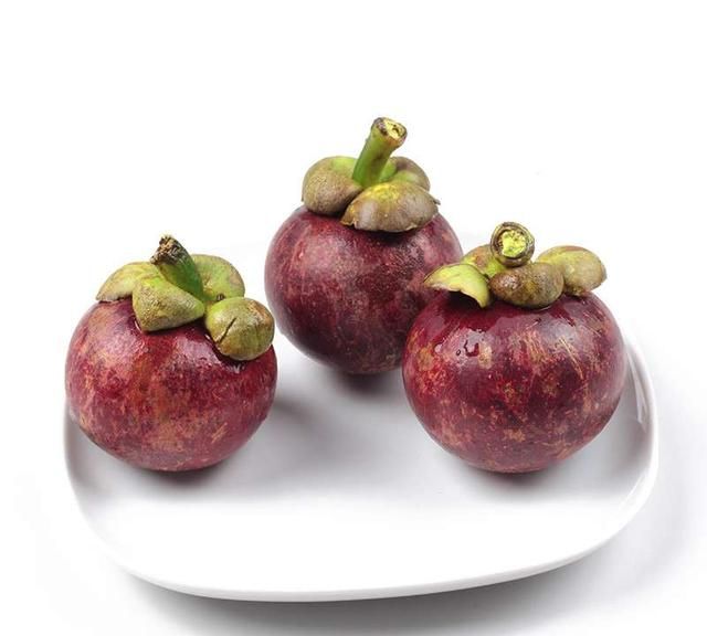 水果能在冰箱里放几天,削皮的水果可以在冰箱放几天图6