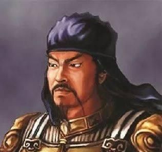 中国历史每个朝代的最后一位皇帝图4