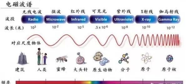 中国天眼探测到神秘信号(天眼能接收到外星人的信号吗)图5