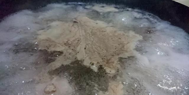 水煮羊肉冷水下锅还是热水下锅图6