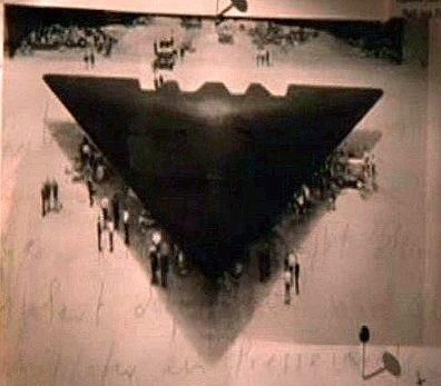 三角形ufo真的存在吗图6