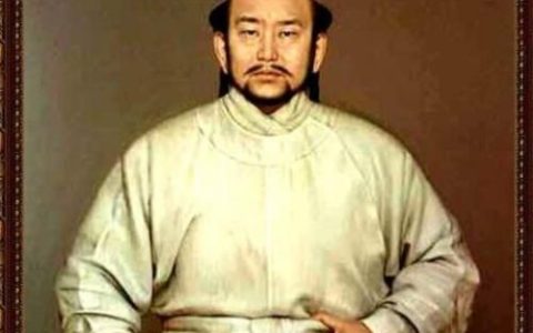 辽国最长寿的皇帝是谁