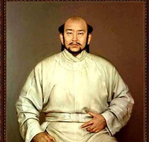 辽国最长寿的皇帝是谁图1