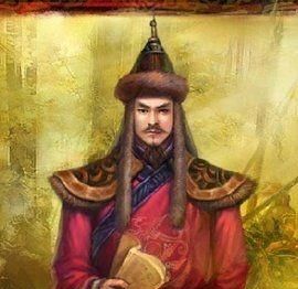 辽国最长寿的皇帝是谁图6