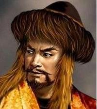 辽国最长寿的皇帝是谁图8