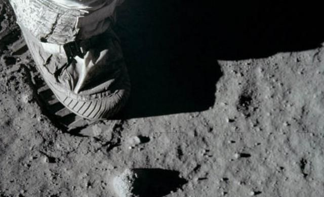月球上的女尸是嫦娥吗，月球三眼女尸到底是真是假?图9