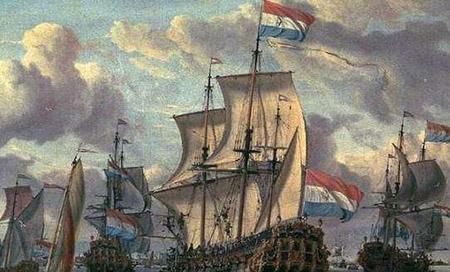 荷兰殖民印尼的历史重大事件,印尼大屠杀最后被阻止了吗图3