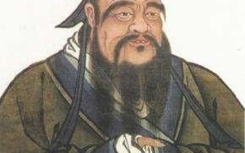 儒家文化是否承认鬼神的存在呢(鬼神之德中的儒家文化)
