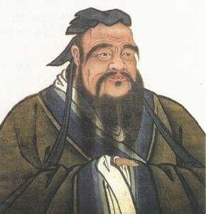 儒家文化是否承认鬼神的存在呢(鬼神之德中的儒家文化)图1