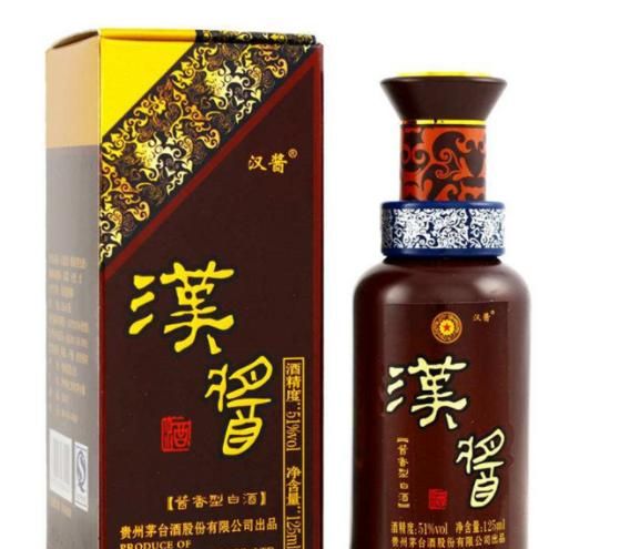 茅台系列酒有哪些(茅台系列酒档次排名)图1