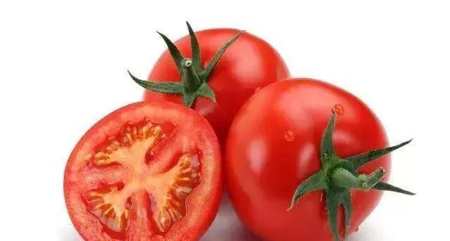 西红柿怎么吃最有营养价值,西红柿营养成分含量表图3