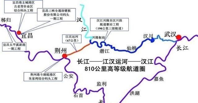 未来华东华中交通枢纽,华中华东华南华北是依什么划分的图4