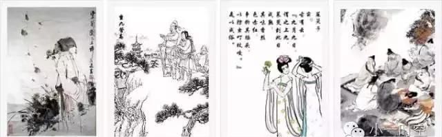 描写重阳节的古诗词有哪些图5