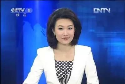 为什么说李梓萌是央视第一美女主播呢图6