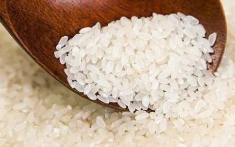 粳米与糙米有什么区别和功效(粳米能和糙米一起吃吗)